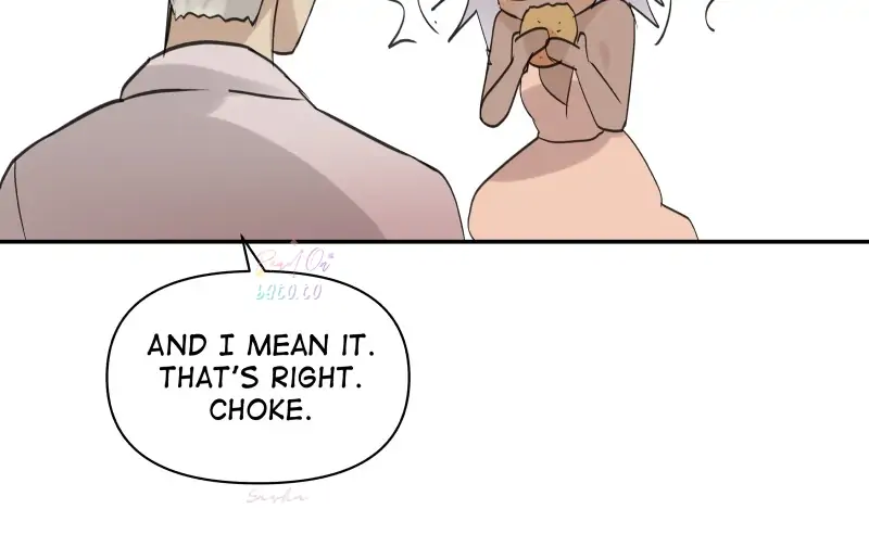 Read Freaking Romance EN Manga Online