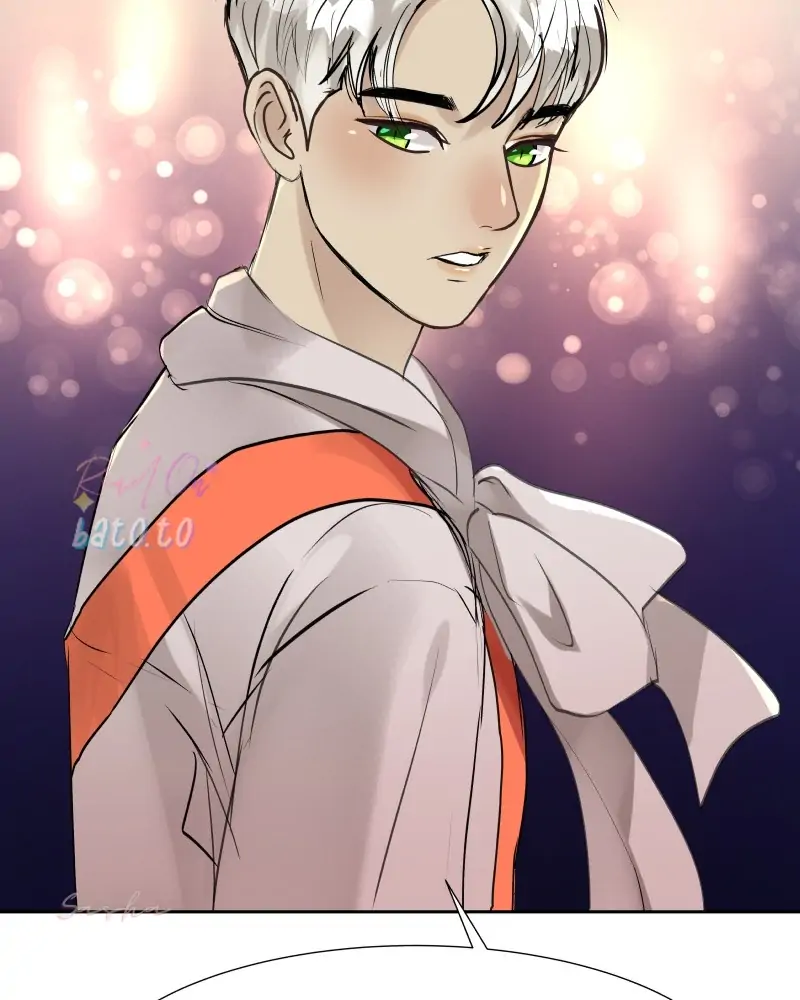 Read Freaking Romance EN Manga Online