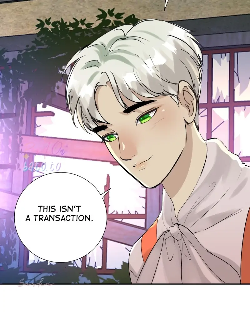 Read Freaking Romance EN Manga Online