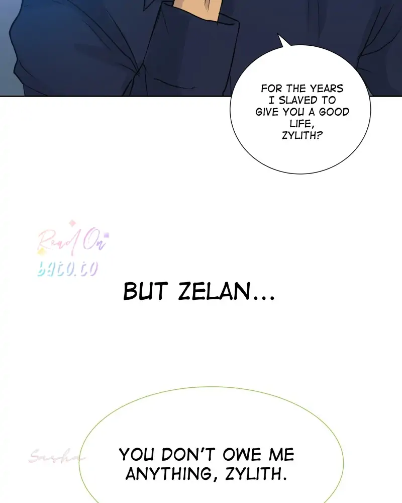 Read Freaking Romance EN Manga Online