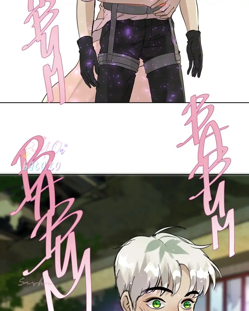 Read Freaking Romance EN Manga Online