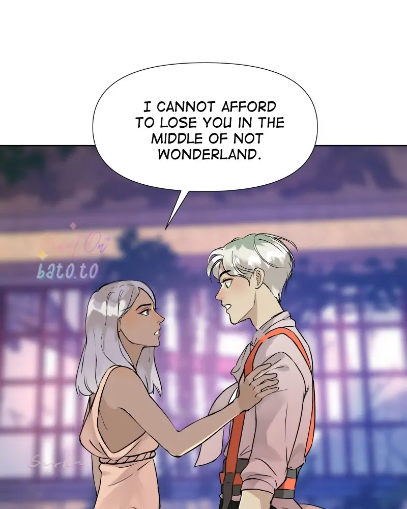 Read Freaking Romance EN Manga Online