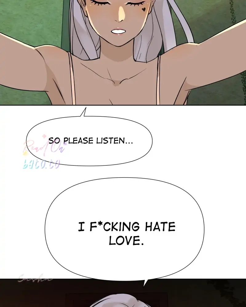 Read Freaking Romance EN Manga Online