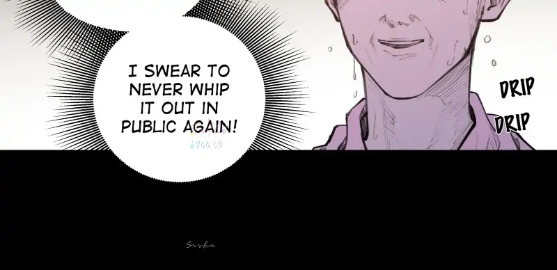 Read Freaking Romance EN Manga Online