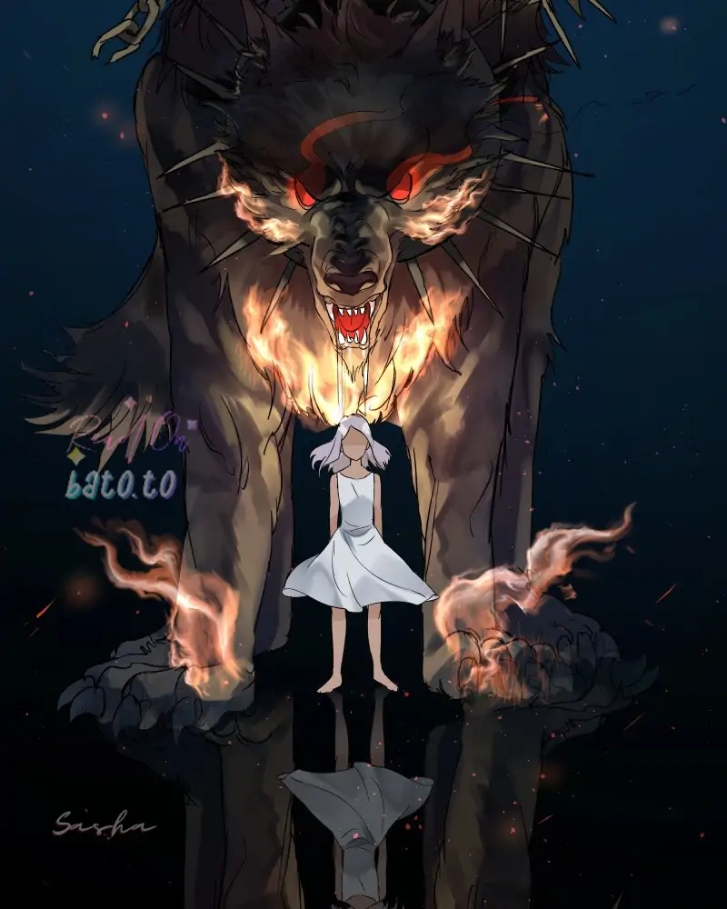 Read Freaking Romance EN Manga Online