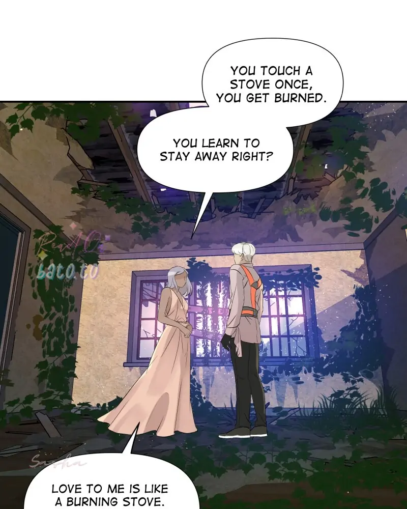 Read Freaking Romance EN Manga Online