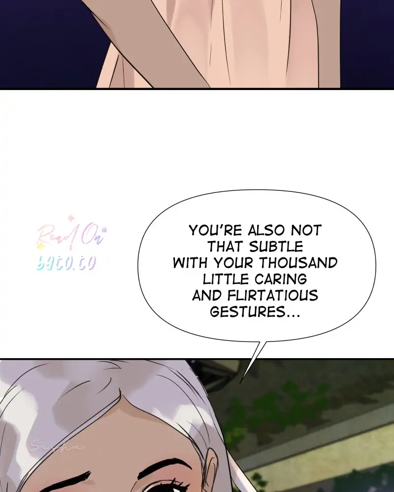 Read Freaking Romance EN Manga Online