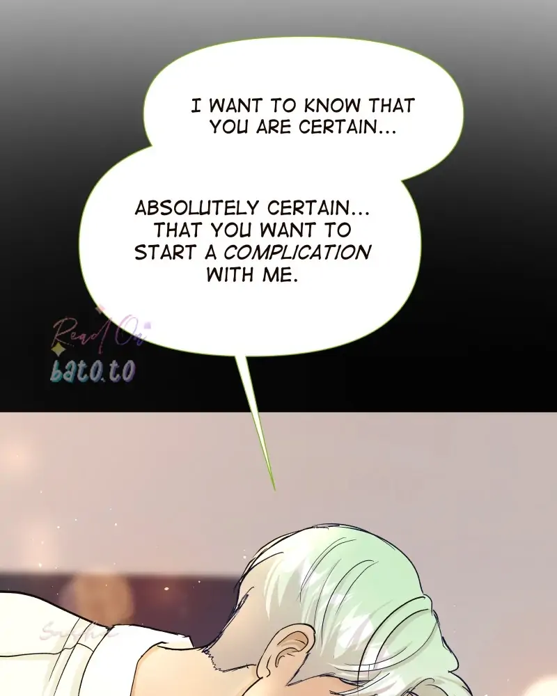 Read Freaking Romance EN Manga Online