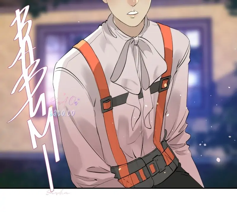 Read Freaking Romance EN Manga Online