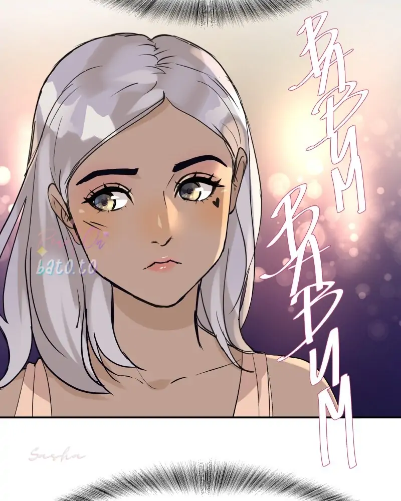 Read Freaking Romance EN Manga Online