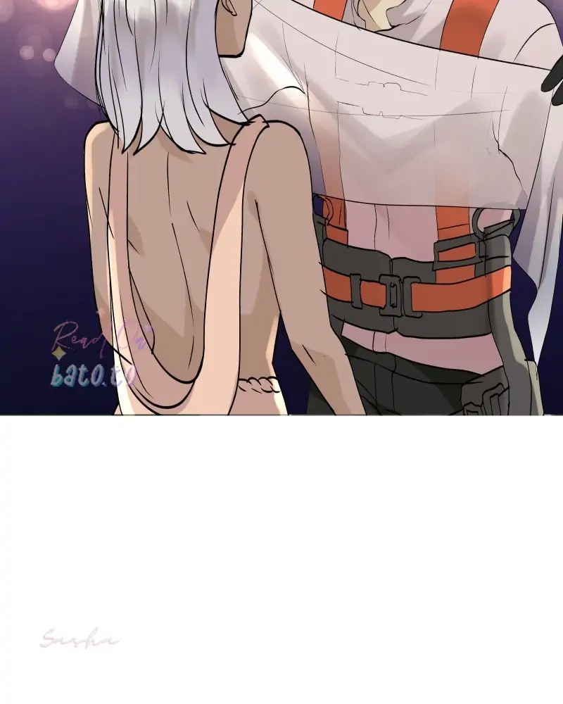 Read Freaking Romance EN Manga Online