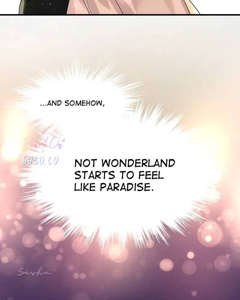 Read Freaking Romance EN Manga Online