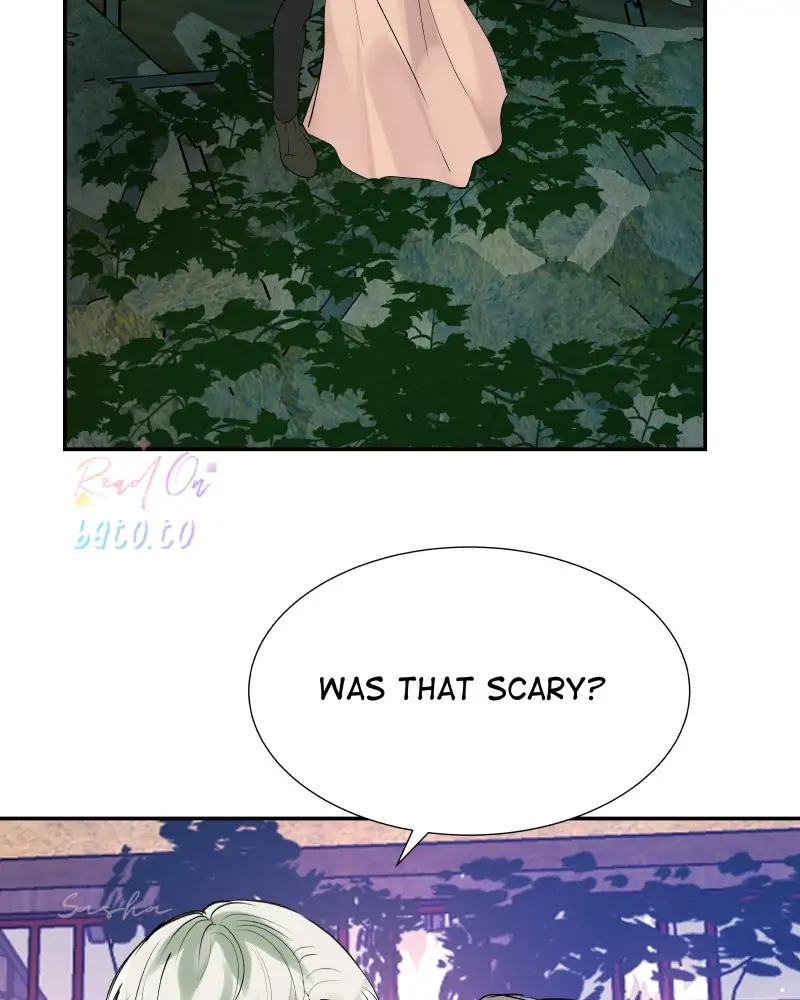 Read Freaking Romance EN Manga Online