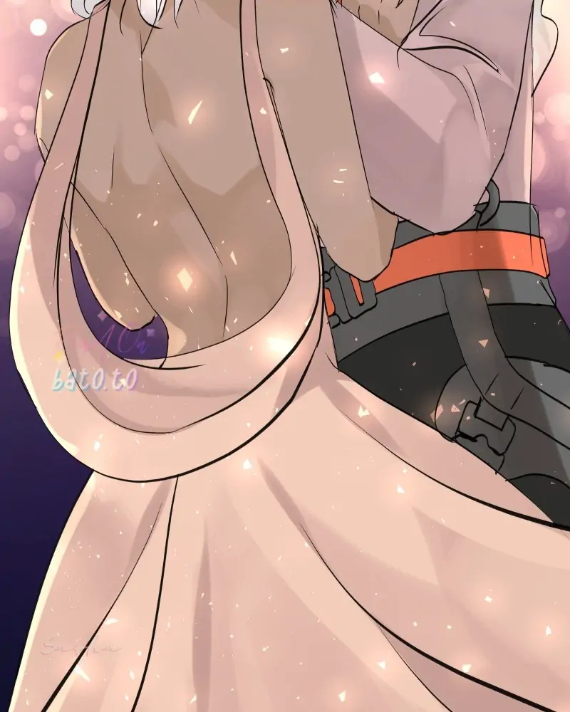 Read Freaking Romance EN Manga Online