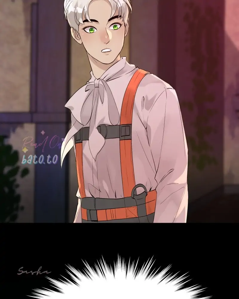 Read Freaking Romance EN Manga Online