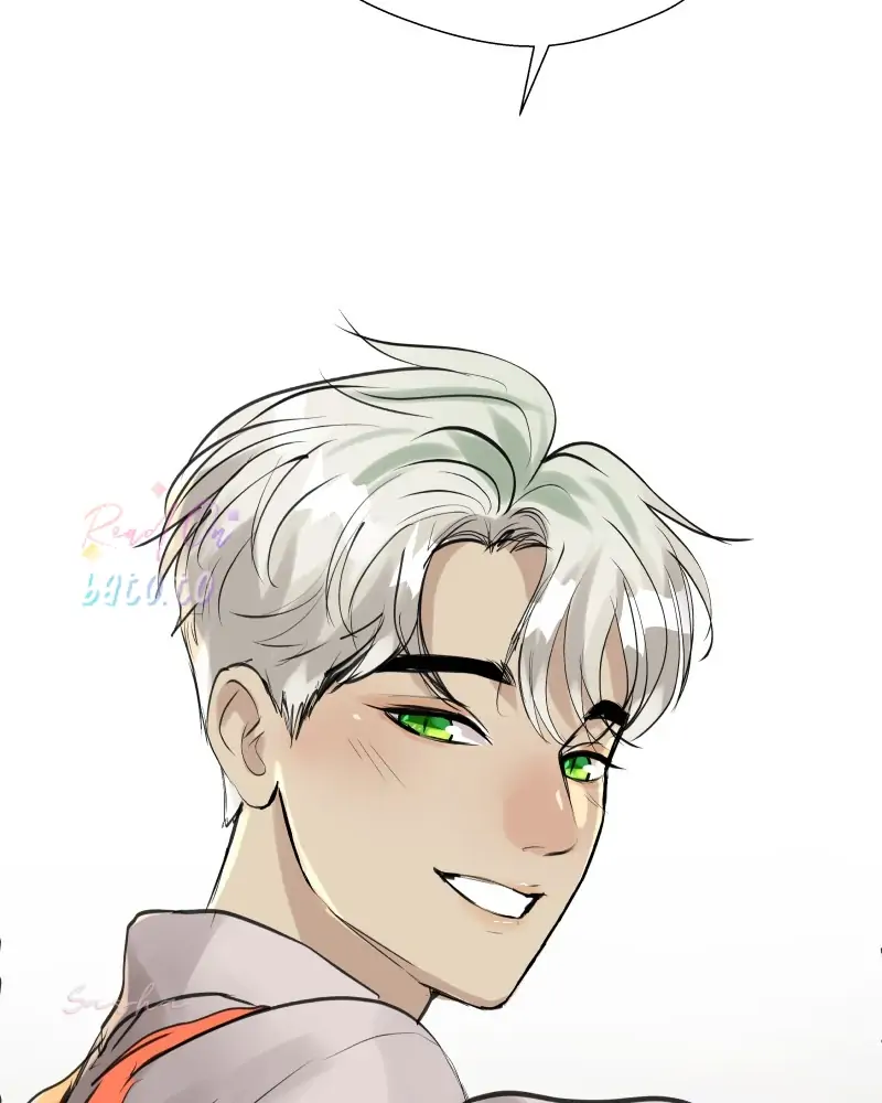 Read Freaking Romance EN Manga Online