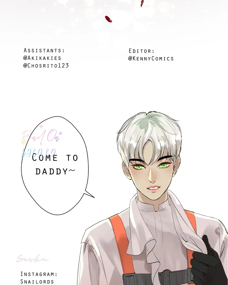 Read Freaking Romance EN Manga Online