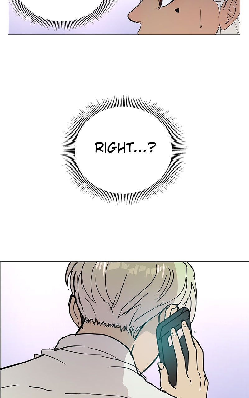 Read Freaking Romance EN Manga Online