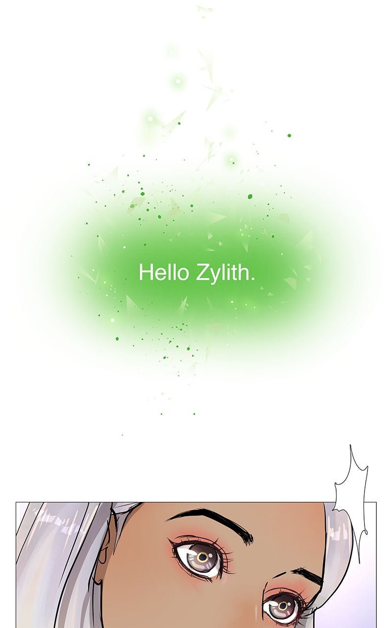 Read Freaking Romance EN Manga Online