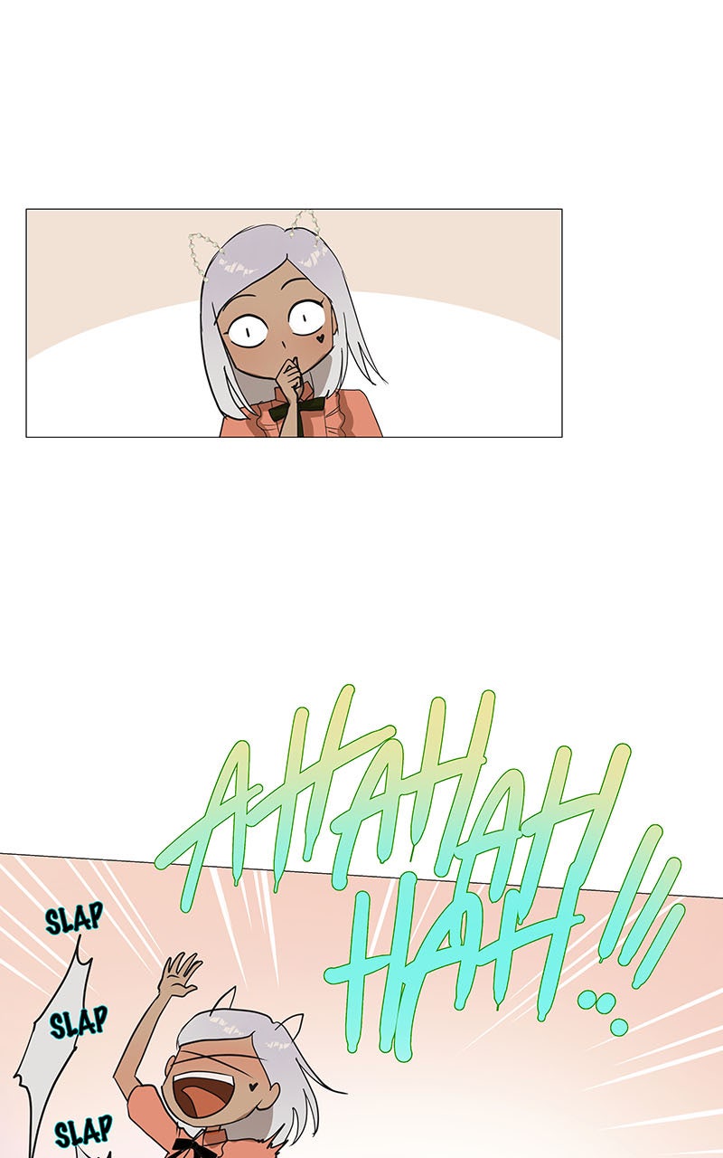 Read Freaking Romance EN Manga Online