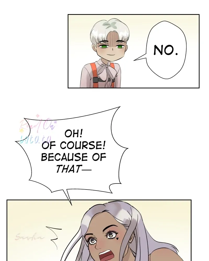 Read Freaking Romance EN Manga Online