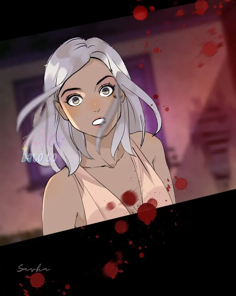 Read Freaking Romance EN Manga Online