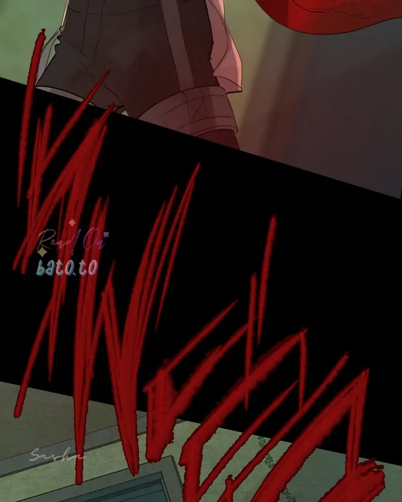 Read Freaking Romance EN Manga Online