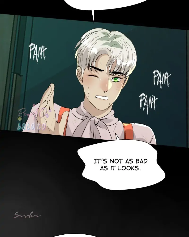 Read Freaking Romance EN Manga Online