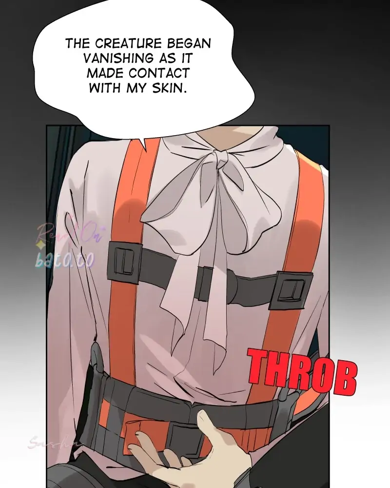 Read Freaking Romance EN Manga Online