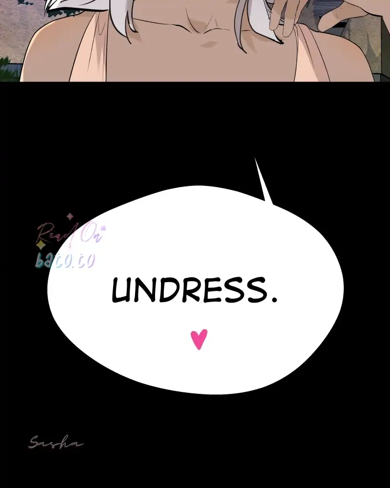 Read Freaking Romance EN Manga Online