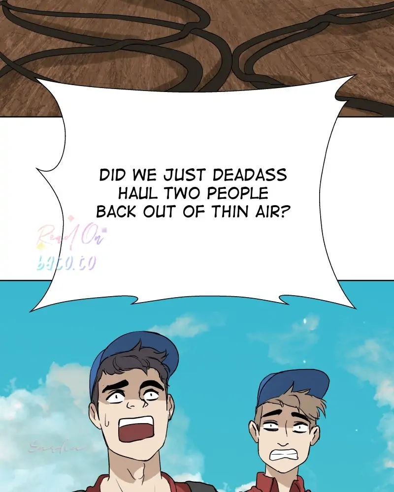 Read Freaking Romance EN Manga Online