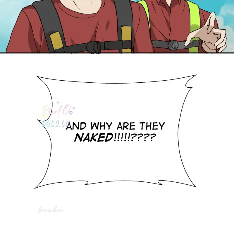 Read Freaking Romance EN Manga Online