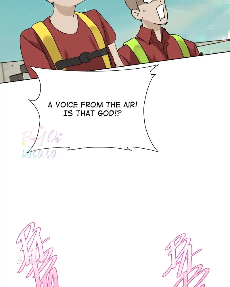 Read Freaking Romance EN Manga Online