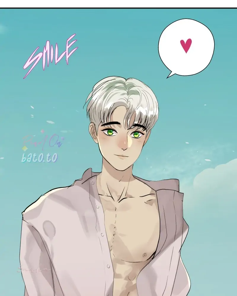 Read Freaking Romance EN Manga Online