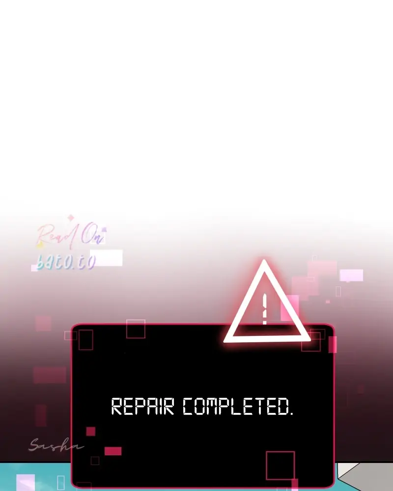 Read Freaking Romance EN Manga Online