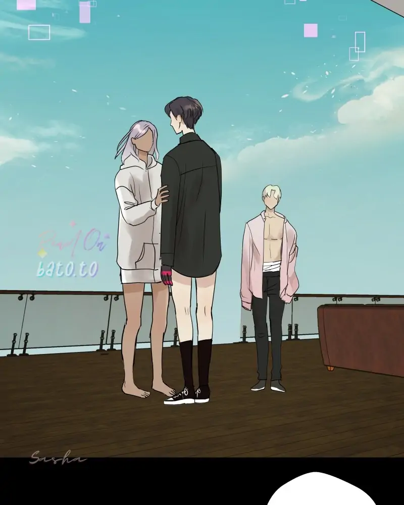 Read Freaking Romance EN Manga Online