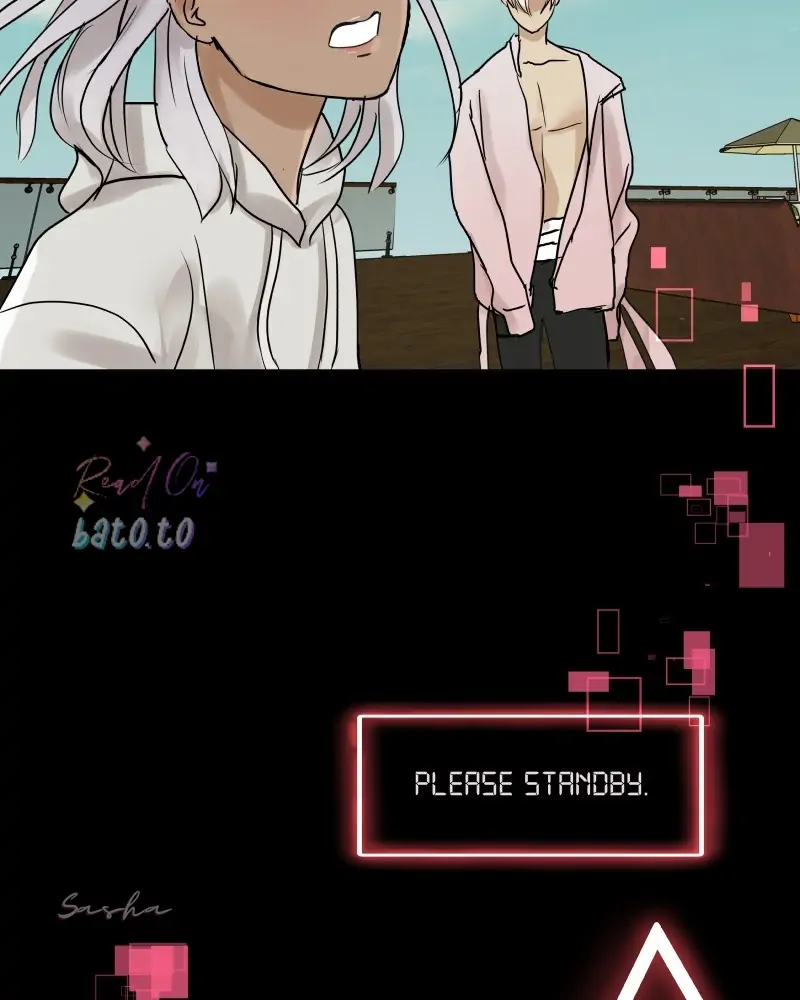 Read Freaking Romance EN Manga Online