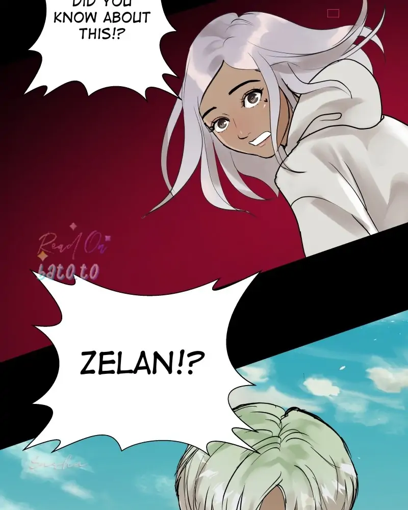 Read Freaking Romance EN Manga Online