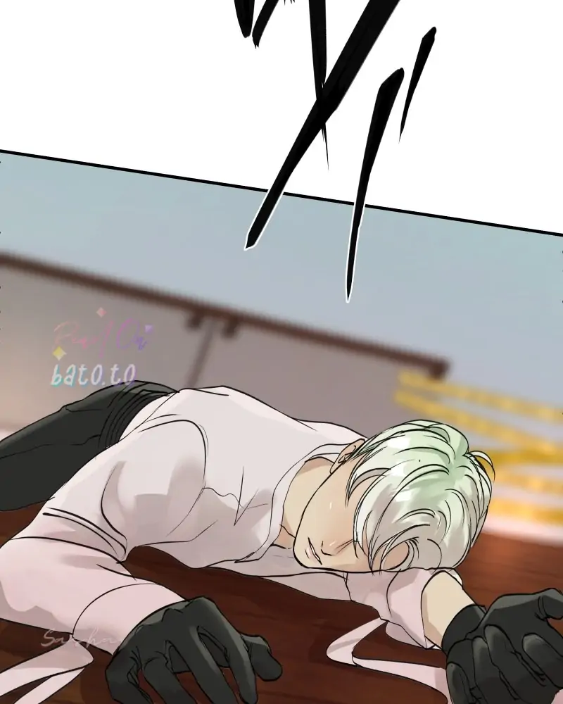 Read Freaking Romance EN Manga Online