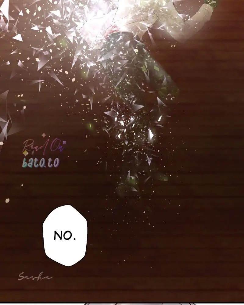 Read Freaking Romance EN Manga Online