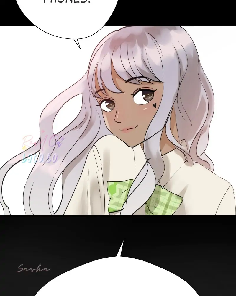 Read Freaking Romance EN Manga Online