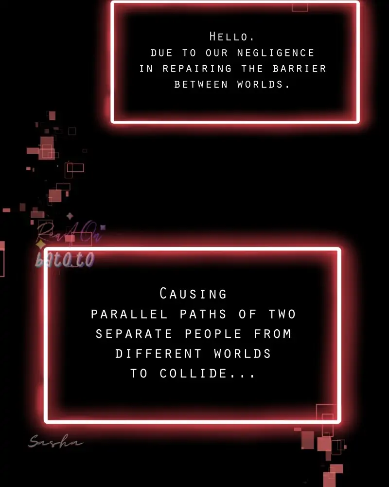 Read Freaking Romance EN Manga Online