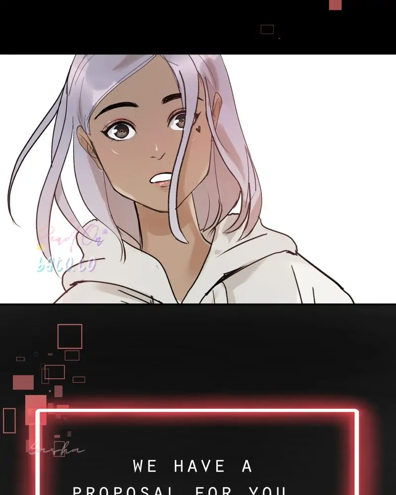 Read Freaking Romance EN Manga Online