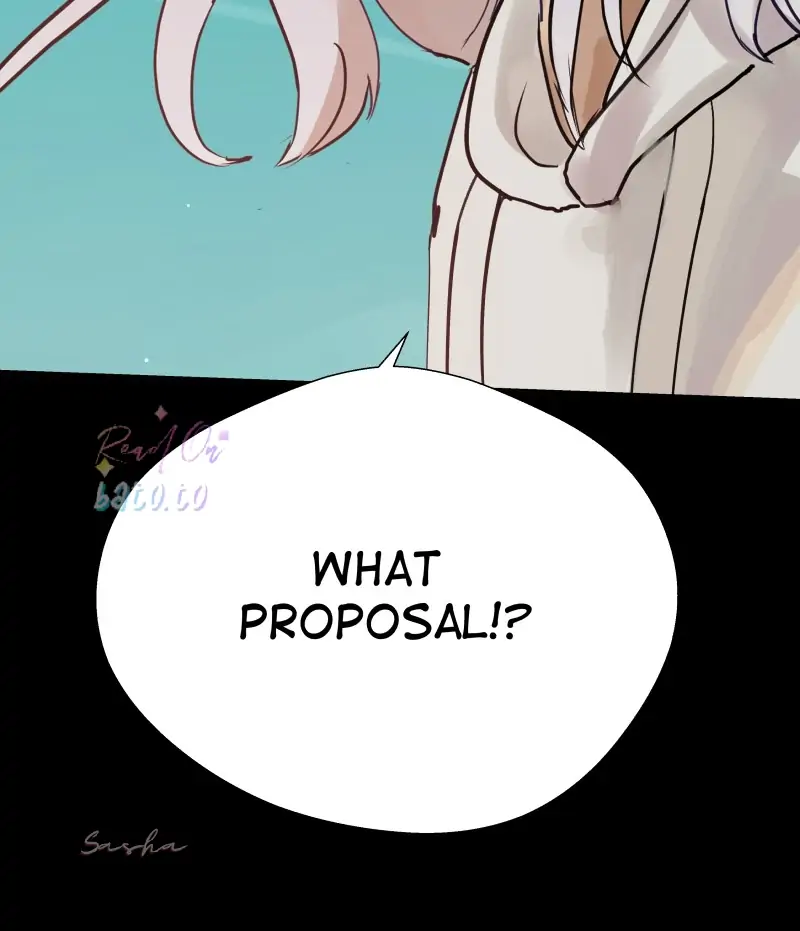 Read Freaking Romance EN Manga Online