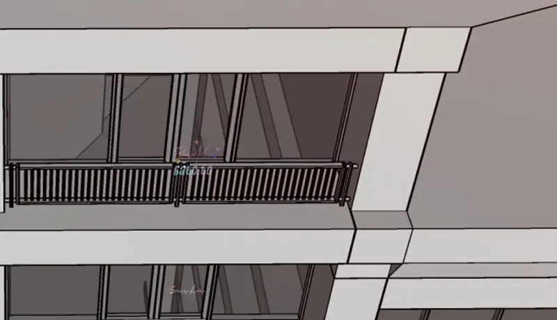 Read Freaking Romance EN Manga Online