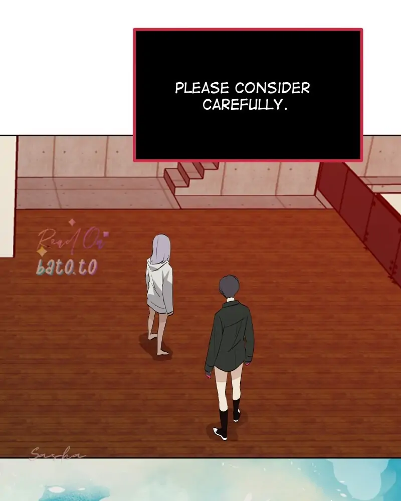 Read Freaking Romance EN Manga Online