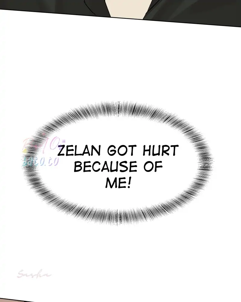 Read Freaking Romance EN Manga Online