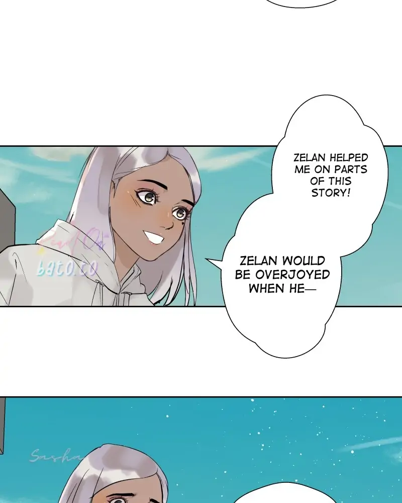 Read Freaking Romance EN Manga Online