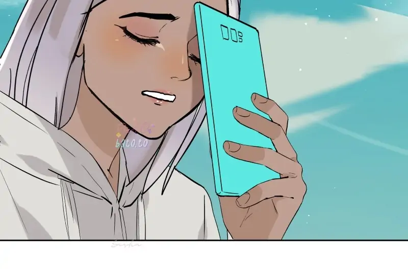 Read Freaking Romance EN Manga Online