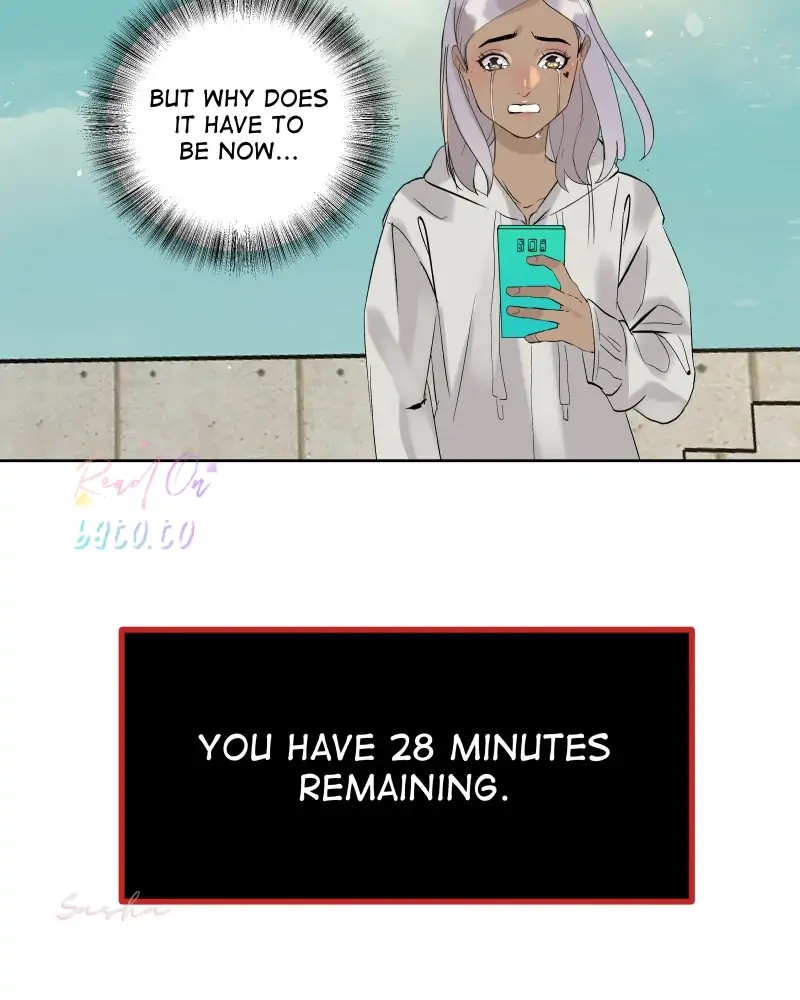 Read Freaking Romance EN Manga Online